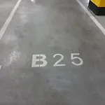 Q Meta -1, 2 Lub 3-pokojowe, Klimatyzowane Przy Manufakturze Z Garazem Lub Parkingiem Gratis, Fv Appartamento
