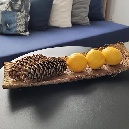 Q Meta -1, 2 Lub 3-pokojowe, Klimatyzowane Przy Manufakturze Z Garazem Lub Parkingiem Gratis, Fv *