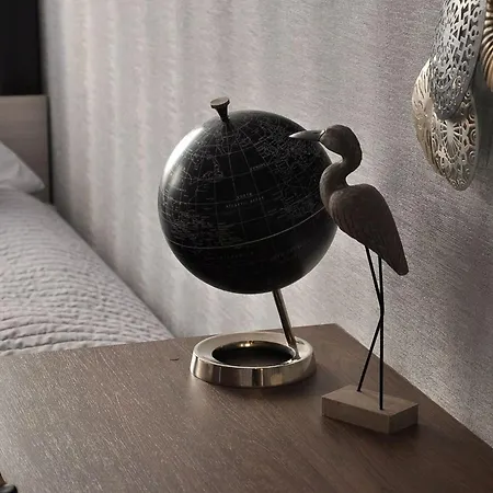 Q Meta -1, 2 Lub 3-pokojowe, Klimatyzowane Przy Manufakturze Z Garazem Lub Parkingiem Gratis, Fv