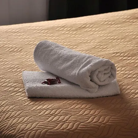 Q Meta -1, 2 Lub 3-pokojowe, Klimatyzowane Przy Manufakturze Z Garazem Lub Parkingiem Gratis, Fv Apartment Lodz