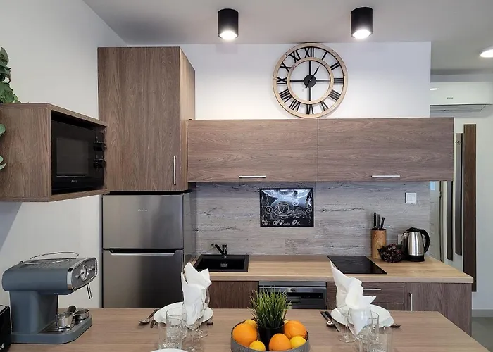 Appartamento Q Meta -1, 2 Lub 3-pokojowe, Klimatyzowane Przy Manufakturze Z Garazem Lub Parkingiem Gratis, Fv Łódź