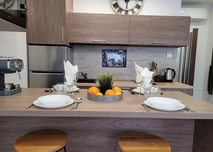 Q Meta -1, 2 Lub 3-pokojowe, Klimatyzowane Przy Manufakturze Z Garazem Lub Parkingiem Gratis, Fv Łódź