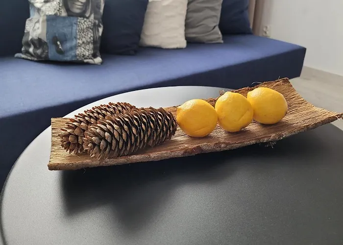 Q Meta -1, 2 Lub 3-pokojowe, Klimatyzowane Przy Manufakturze Z Garazem Lub Parkingiem Gratis, Fv *