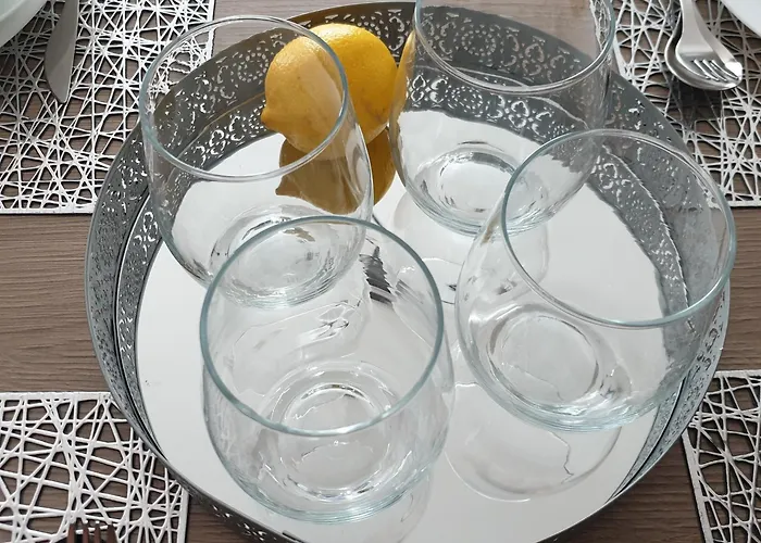 Q Meta -1, 2 Lub 3-pokojowe, Klimatyzowane Przy Manufakturze Z Garazem Lub Parkingiem Gratis, Fv