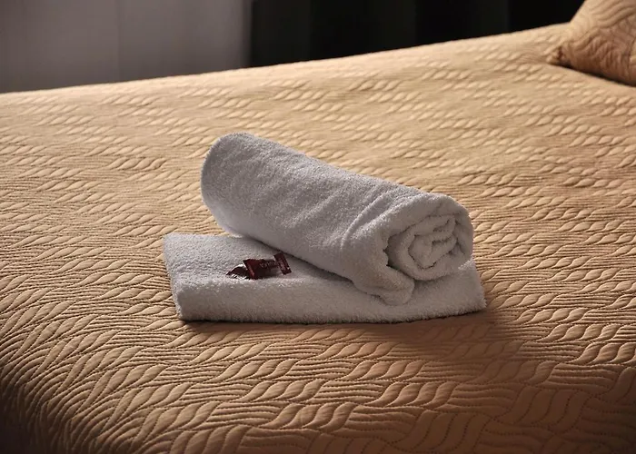 Q Meta -1, 2 Lub 3-pokojowe, Klimatyzowane Przy Manufakturze Z Garazem Lub Parkingiem Gratis, Fv Appartamento Łódź